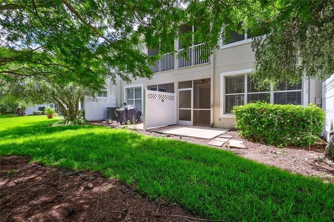 Building Photo - 14030 Waterville Cir
