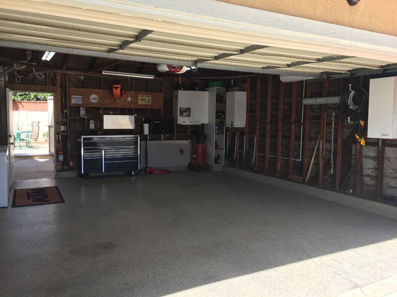 Building Photo - 498 Pierpont Dr