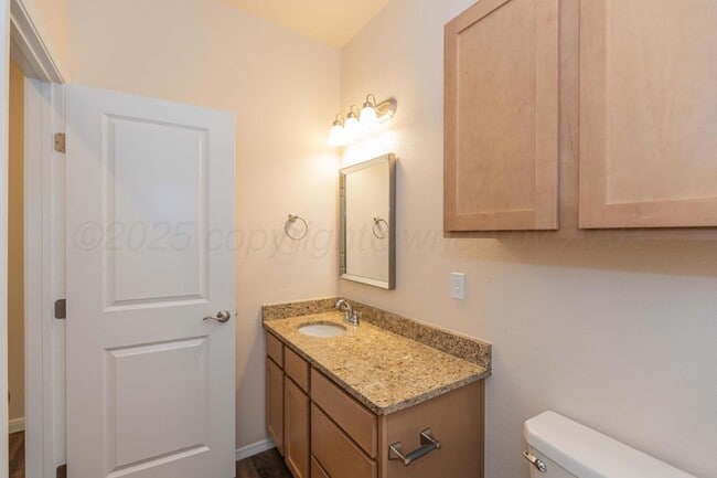 Building Photo - 7605 Beck Dr