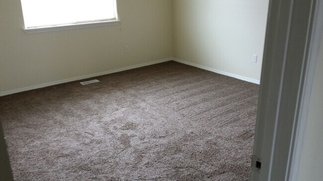 Building Photo - Meridian, 4 bedroom,2.5 Bathroom, 2 car garage, 1546 Sqft, Destiny Cove Sub.,
