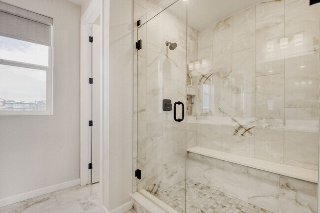 Building Photo - Brand-new residence with an ADU for rent in the highly sought-after Lyric at RidgeGate Lone Tree ...
