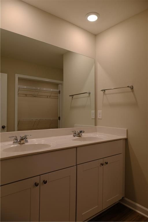 Building Photo - 4237 Waxwing St