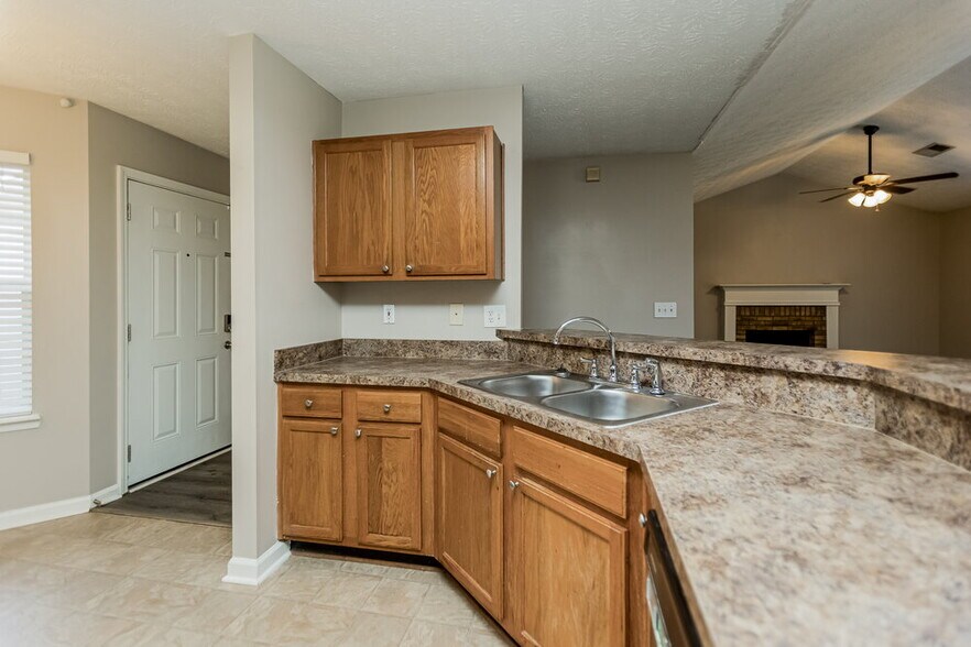 Building Photo - 4878 Noah Ridge