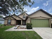 Building Photo - 11128 Sylvan Pond Cir