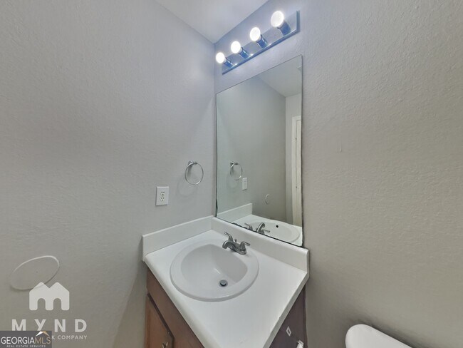 Building Photo - 2877 Windsor Forrest Ct