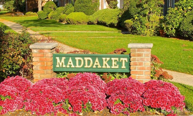 Building Photo - 22 Maddaket Ct