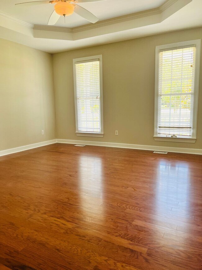 Building Photo - 100 Williamston Ridge Dr