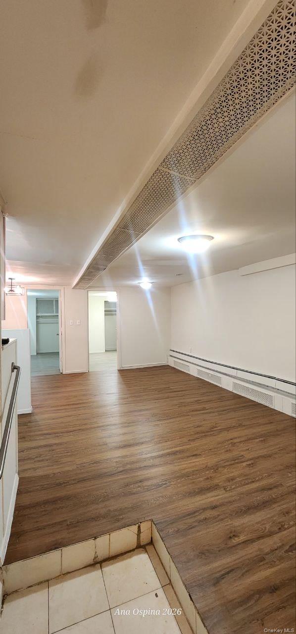 Building Photo - 1316 Croes Ave