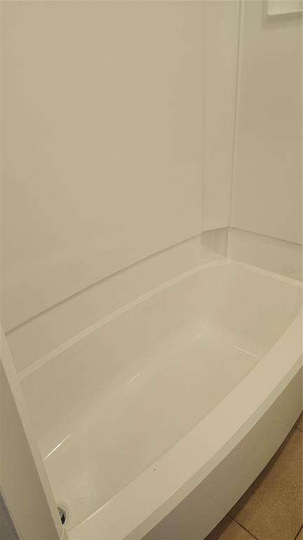 Building Photo - 11710 Wesson Cir W