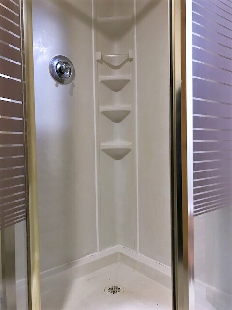 Building Photo - 2315 N Charles St