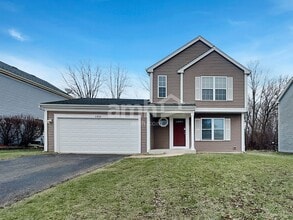 Building Photo - 1404 Keele Dr