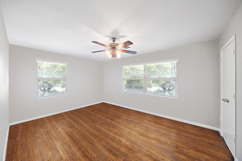 Building Photo - 3237 Rosedale St