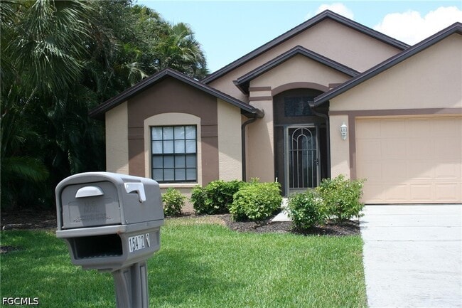 Building Photo - 15472 Admiralty Cir