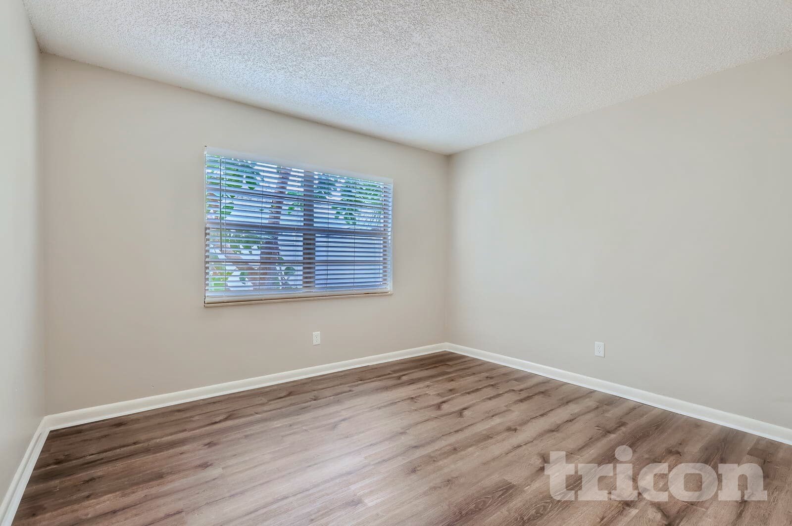 Building Photo - 6804 120th Pl