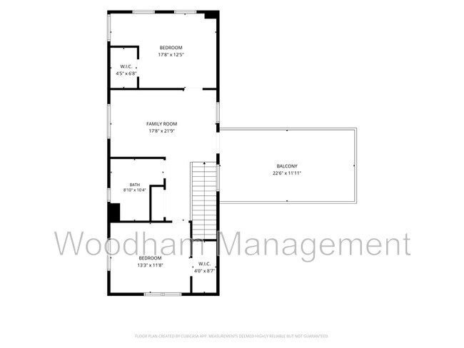 Building Photo - 4423 Ethan Way