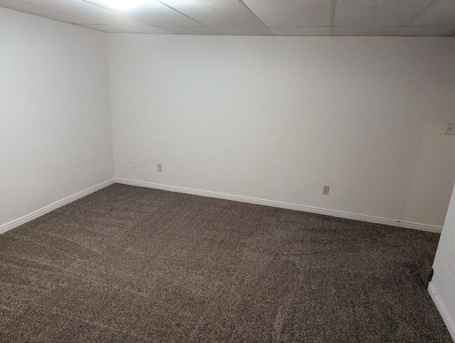 Building Photo - Coming Soon!  Showings available after Jun...