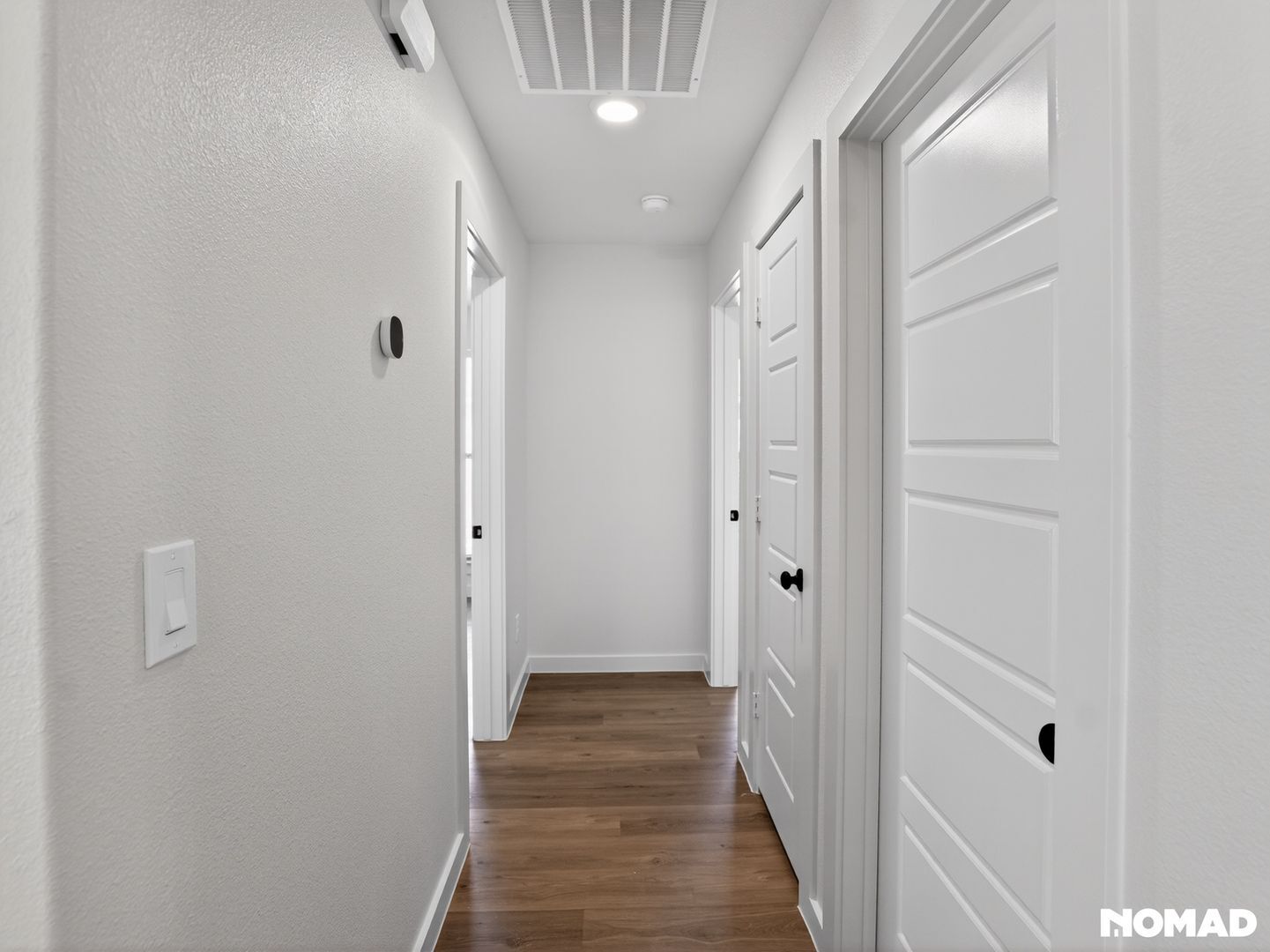 Building Photo - 2152 Langford Ave