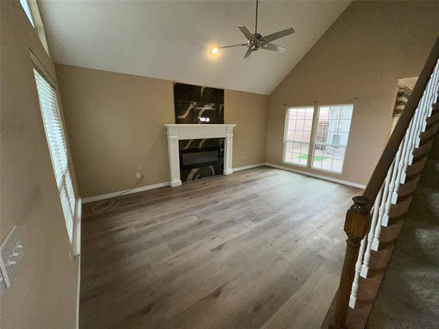 Building Photo - 17725 Windflower Way