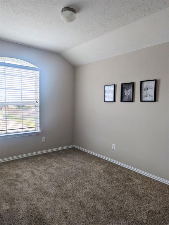 Building Photo - 10718 Wall Fern Way