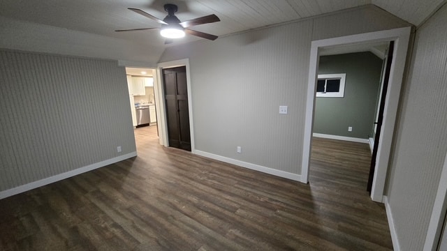 Building Photo - Franklin