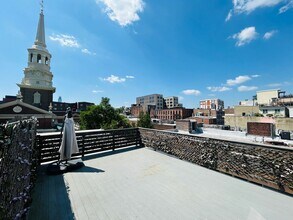 Building Photo - 27 N 2nd St