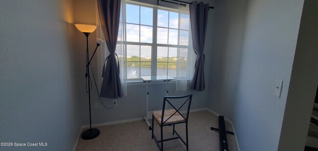 Building Photo - 1766 Sophias Dr