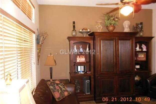 Building Photo - 2129 High Mesa Dr