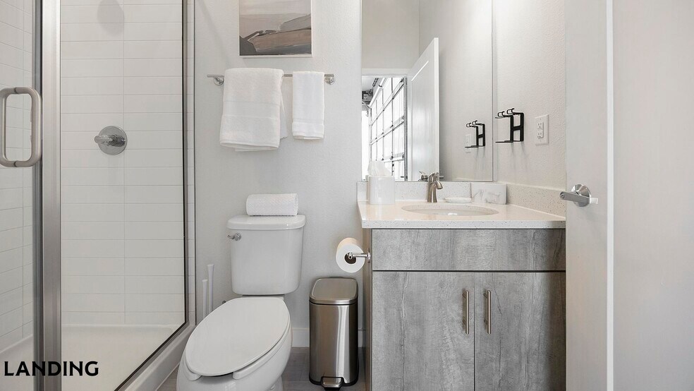 Building Photo - 3022 Zuni St