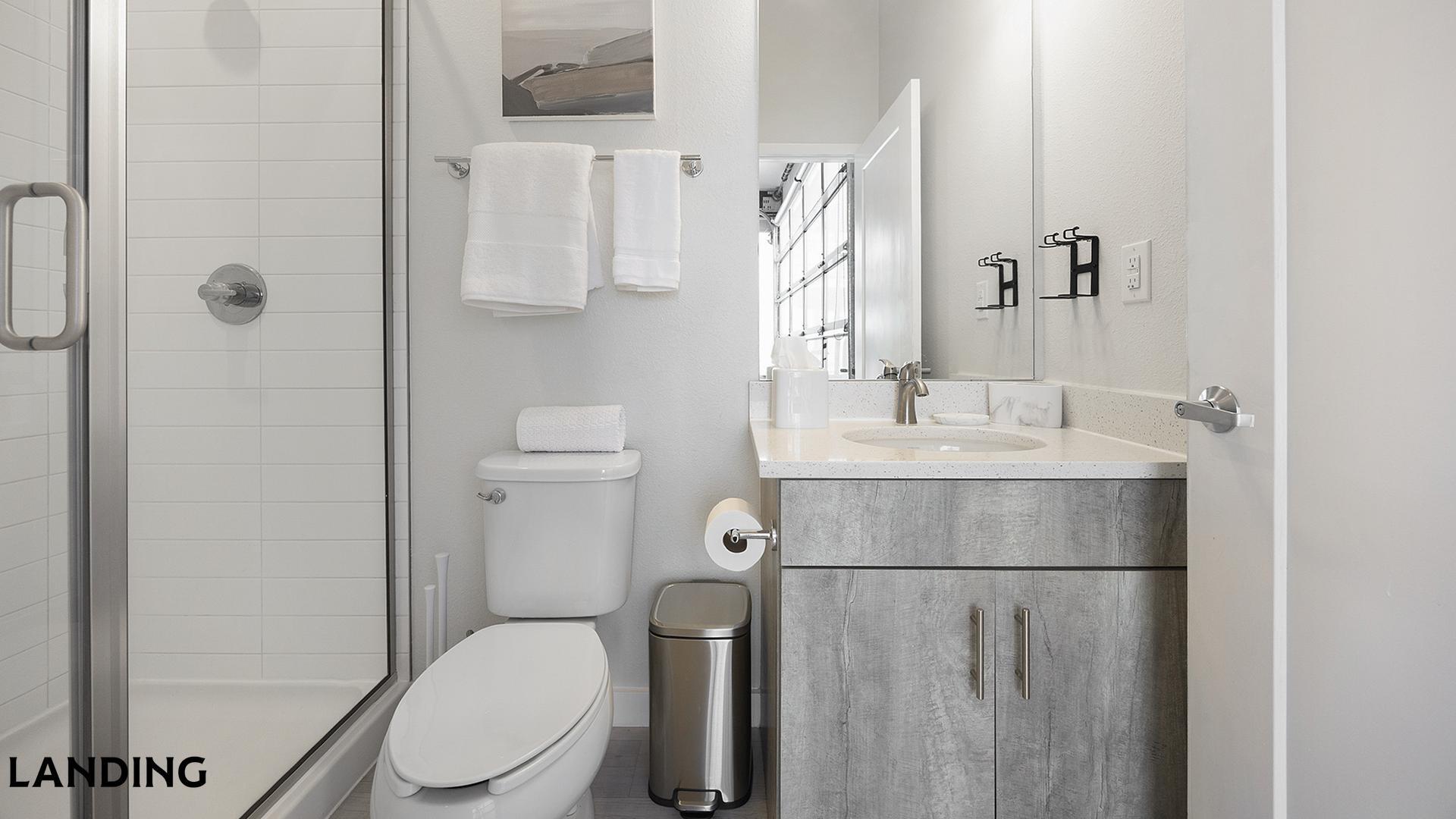 Building Photo - 3022 Zuni St