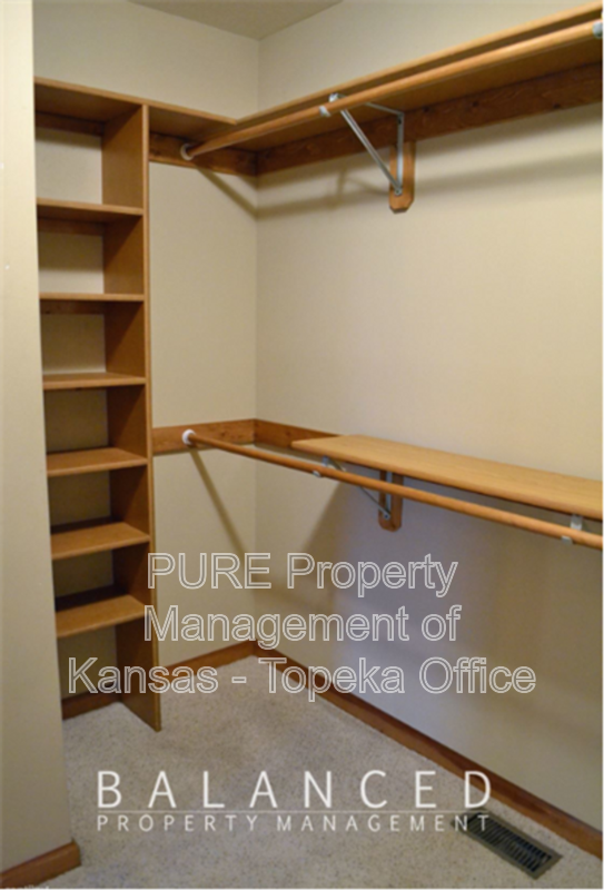 Building Photo - 2510 SW Chauncey Dr