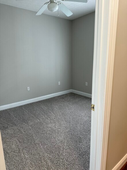 Building Photo - 1129 Peace Pipe Pl