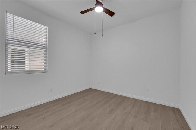 Building Photo - 10234 Restless River St