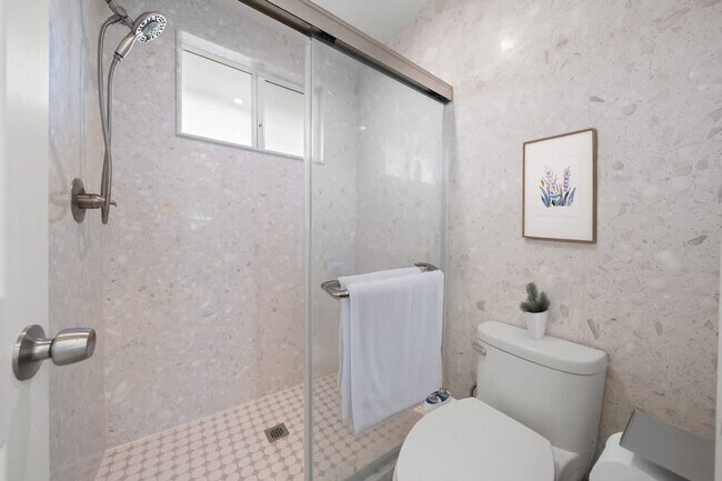 Building Photo - 1219 Denver Ln