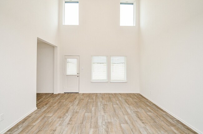 Building Photo - 3806 Axyl Run Ct