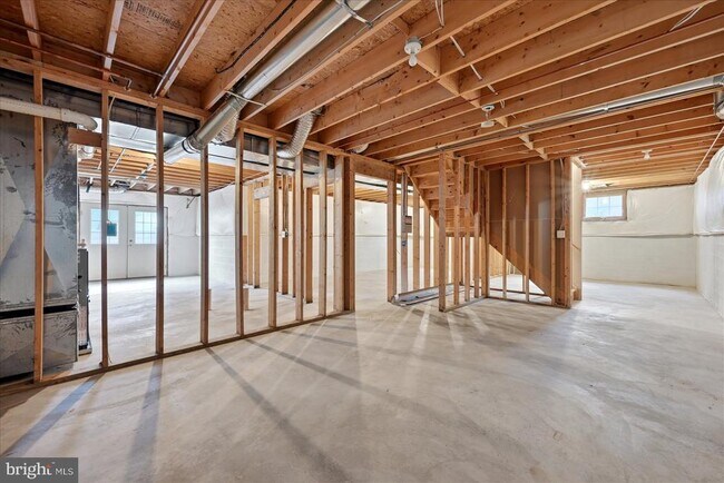 Building Photo - 104 Bramble Ct