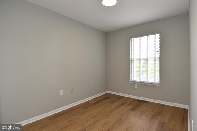 Building Photo - 3105 Paladin Terrace