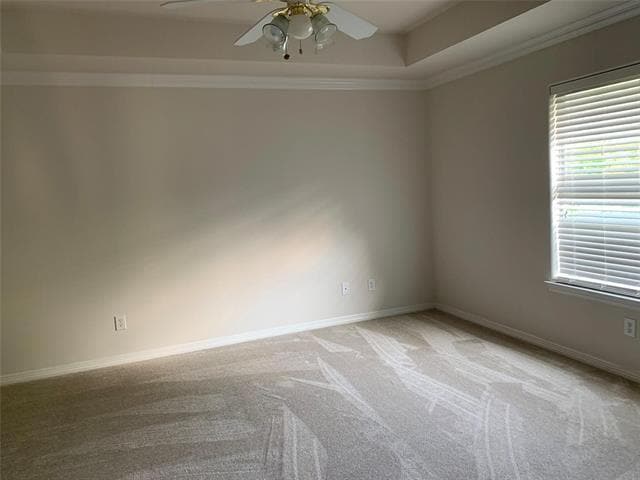 Building Photo - 17906 Old Preston Ct