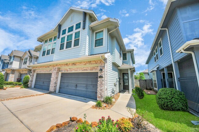 Building Photo - 1715 Ryon Falls Dr