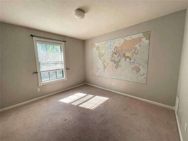 Building Photo - 16002 Speyburn Ct