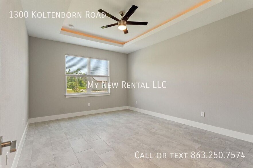 Building Photo - 1300 Koltenborn Rd