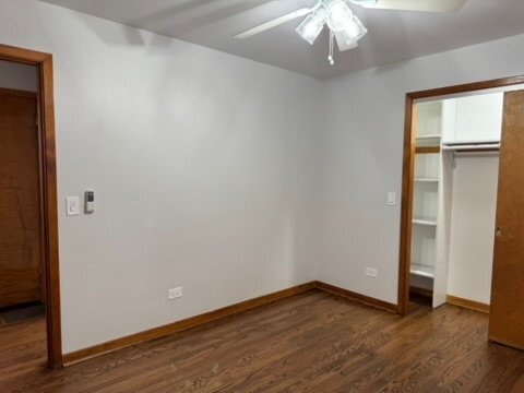 Building Photo - 5132 N Mango Ave