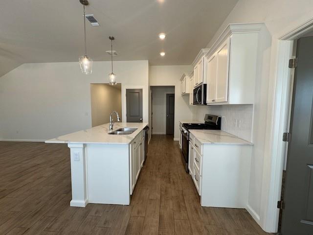 Building Photo - 3132 Mt Nebo Dr