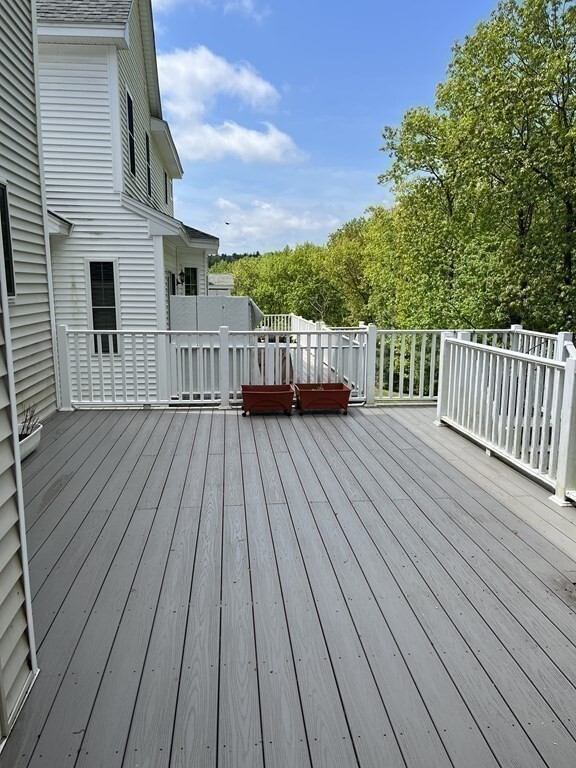 Building Photo - 88 Indian Ridge Ter