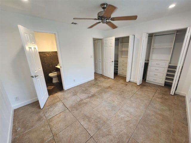 Building Photo - 1987 NE 15th Ave