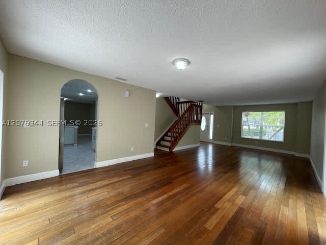 Building Photo - 12684 SW 144th Terrace