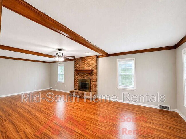 Building Photo - 6934 Wynterhall Dr