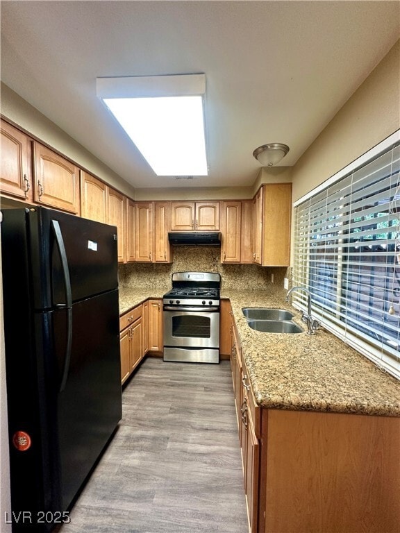 Building Photo - 6114 Meadowgrass Ln