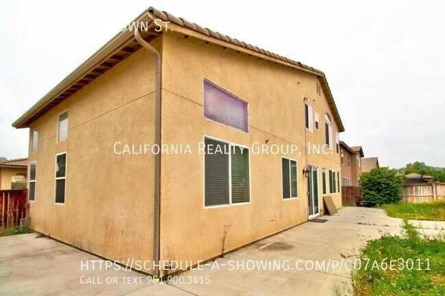 Building Photo - 1759 Georgetown St