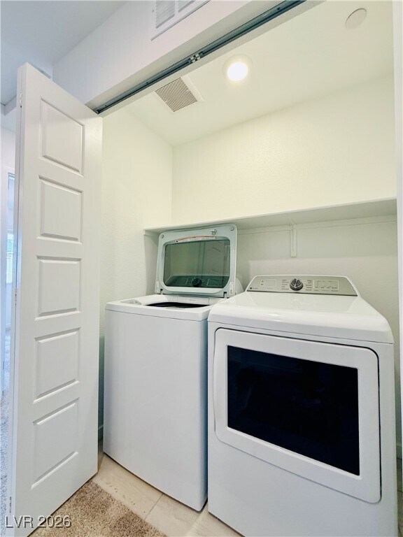 Building Photo - 10775 Blake Gardens Ct