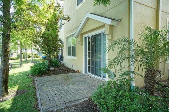 Building Photo - 8945 Moonlit Meadows Loop